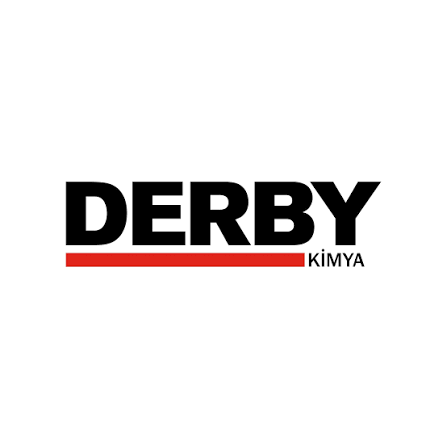 DERBY