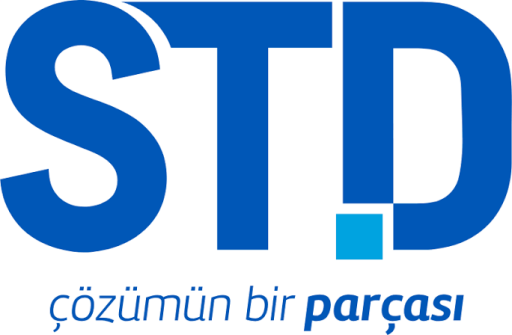 STD 