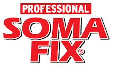 SOMAFİX