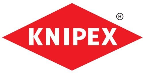 Knipex