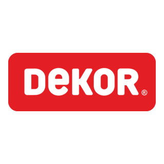 DEKOR