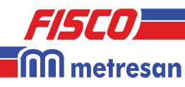 FİSCO