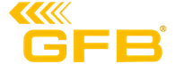 GFB