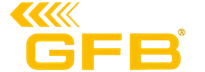 GFB