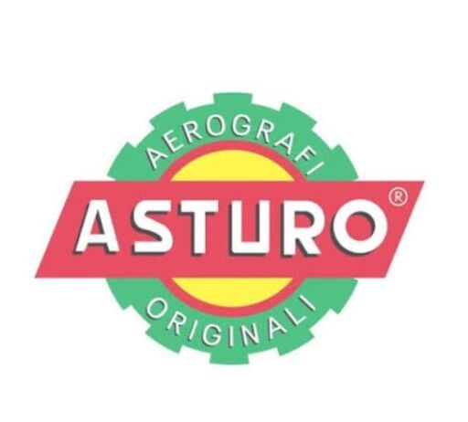 ASTURO