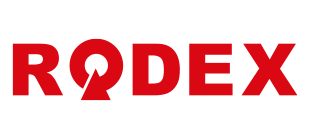 RODEX
