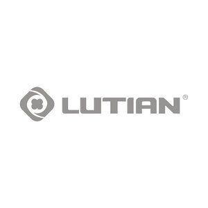 LUTIAN