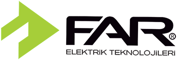 Far