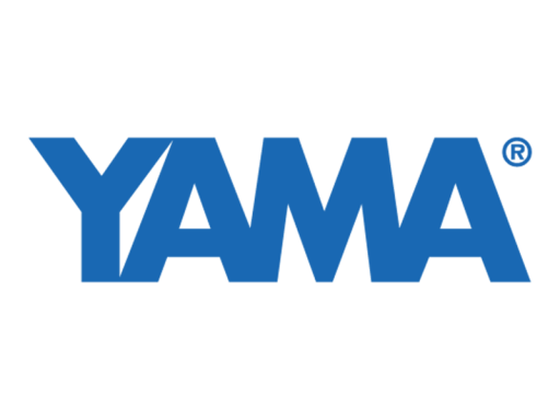 YAMA 