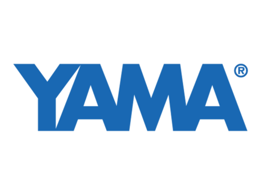 YAMA 