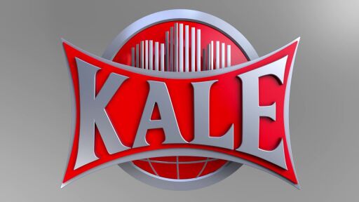 KALE KİLİT