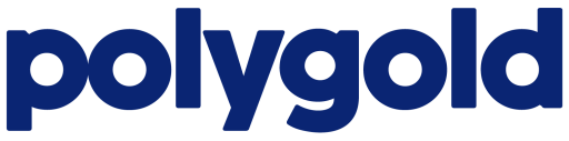 Polygold