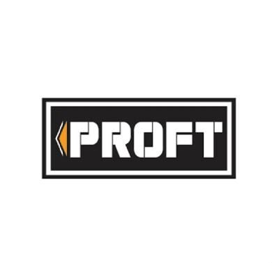 Proft