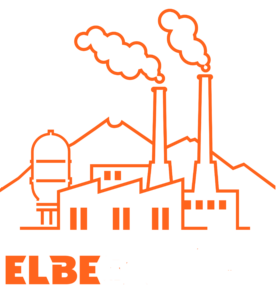 Elbe