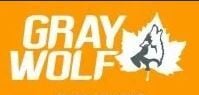 Gray Wolf