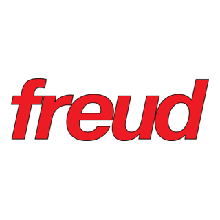 Freud