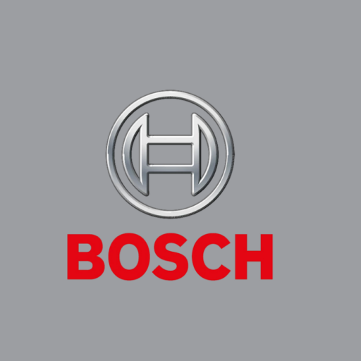 BOSCH