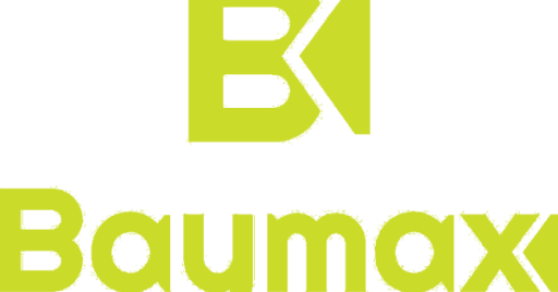 BAYMAX