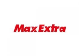 Max-Exstra