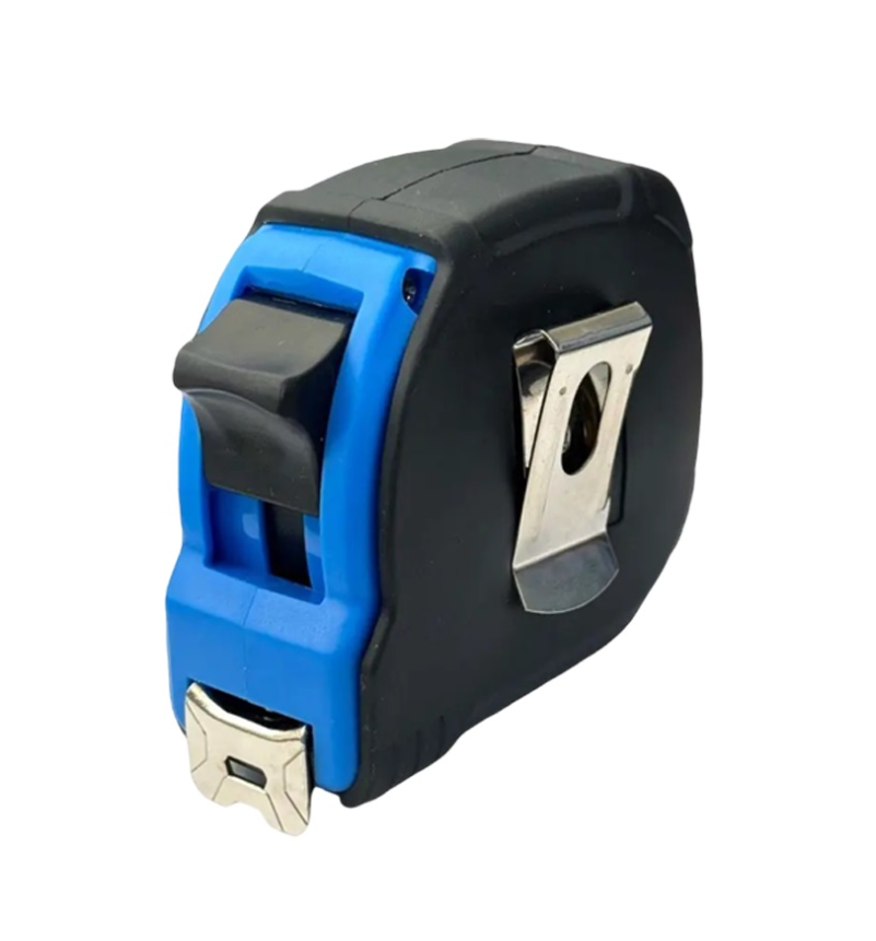 STD Pro Şerit Metre 5Mx25MM