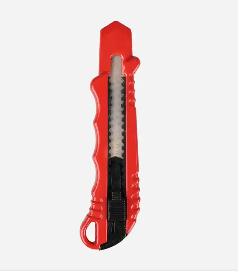 Redmax Maket Bıçağı
