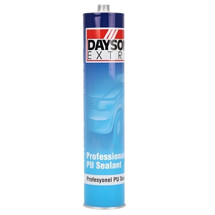 DAYSON Poliüretan Mastik 280 ml