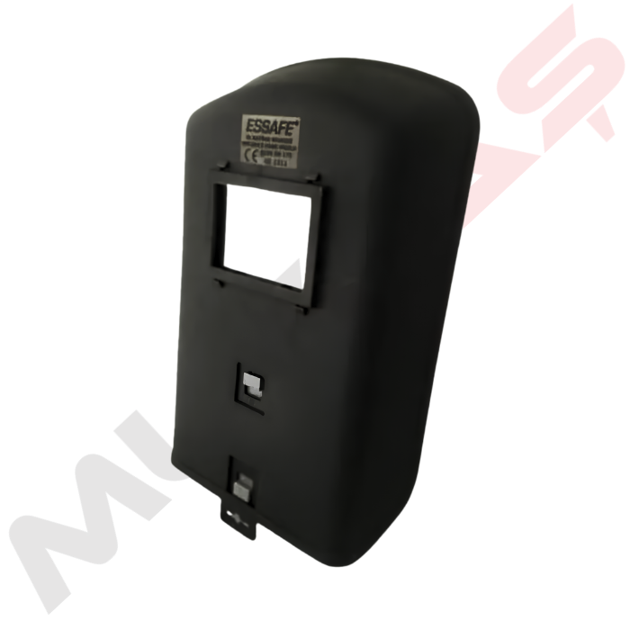 Essafe El Kaynak Maskesi GE-1311