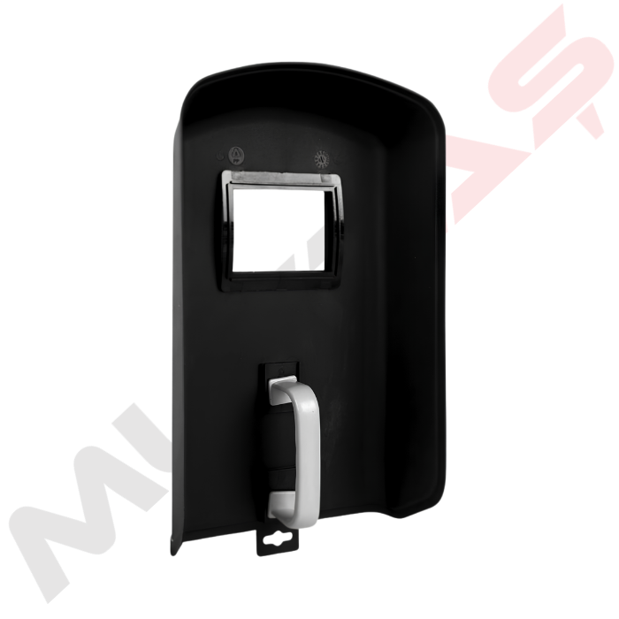 Essafe El Kaynak Maskesi GE-1311