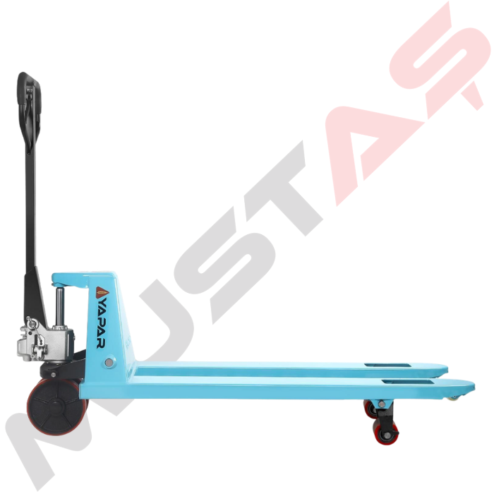 Yaparlar Transpalet 2.5 Ton Ypt25 (1150x540)