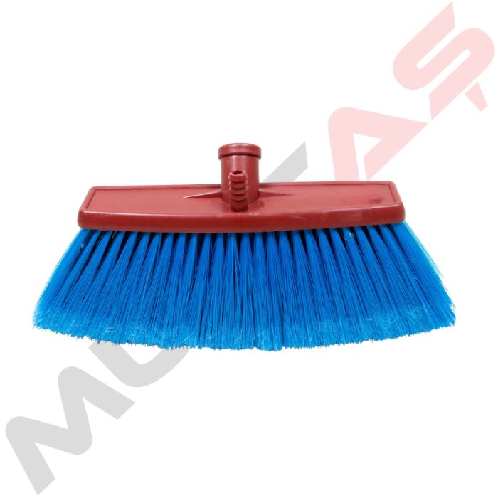 Yılsan Oto Fırça 20 Cm Flash