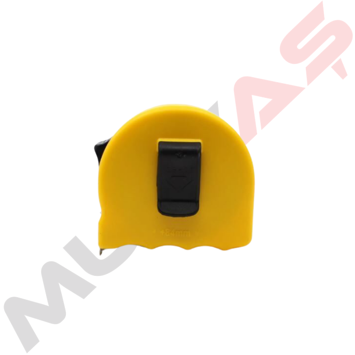 Dekor 10Mtx25Mm Şerit Metre (Kod298)