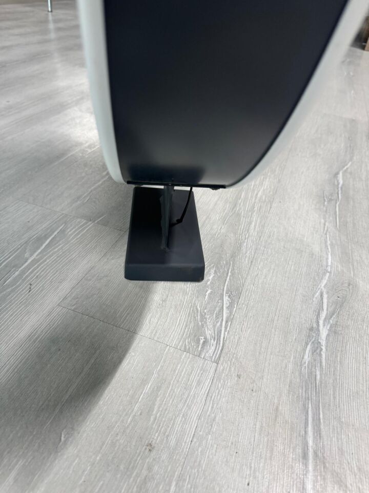 Fener Tabela 60 Cm Led Işıklı