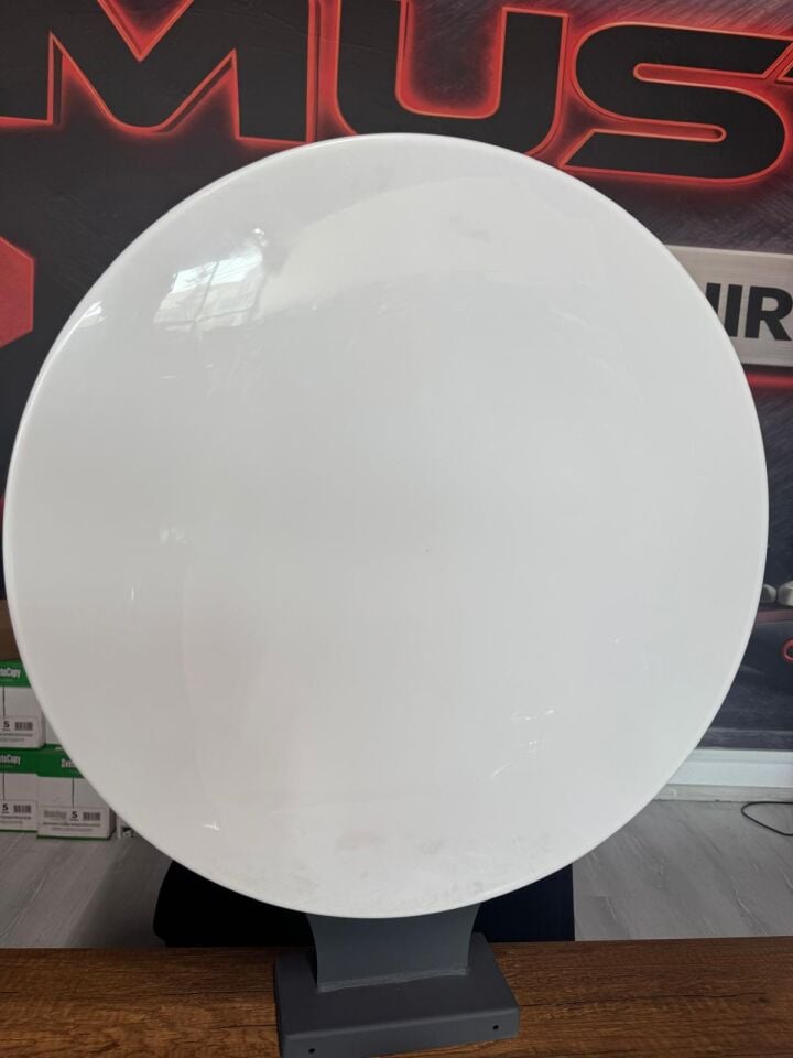 Fener Tabela 75 Cm Led Işıklı