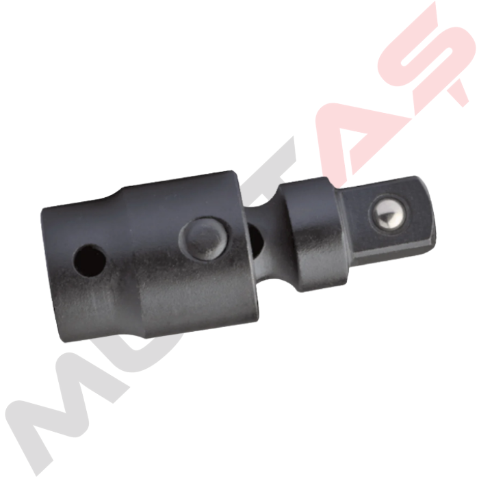 Nt Tools Nttools NDSMF12 1/2’’ Crmo Mafsal