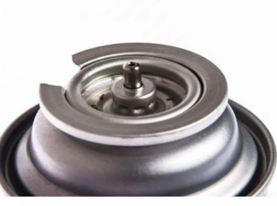Orcamp Gaz Kartuşu 227 Gr