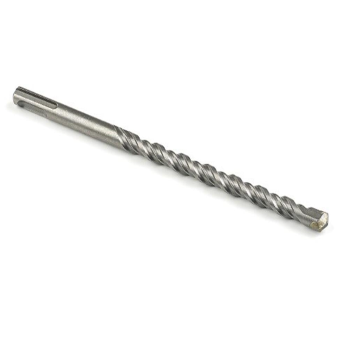GFB 1960 4x110 mm SDS Plus Matkap Ucu