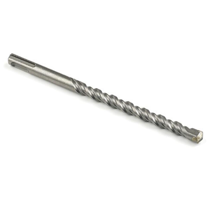 GFB 1960 4x110 mm SDS Plus Matkap Ucu