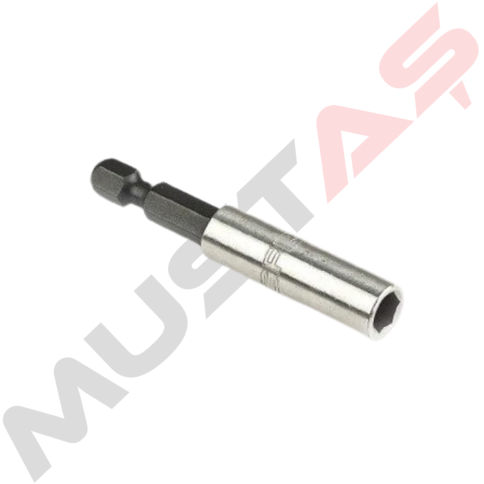 Gfb Manyetik Bits Uzatma Adaptörü 100 MM-2561