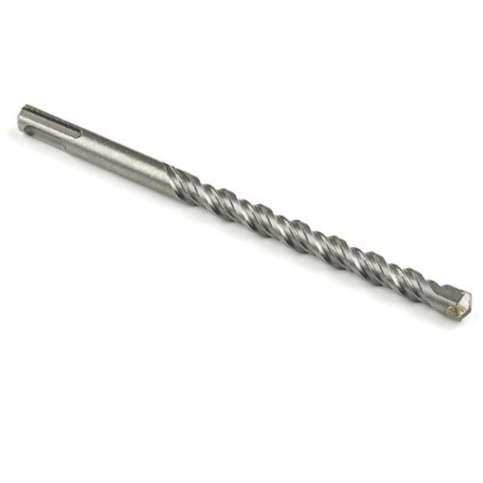 GFB SDS Plus Matkap Ucu 6 MM