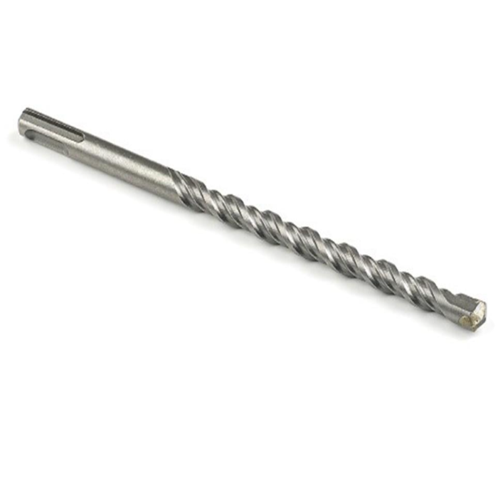 GFB SDS Plus Matkap Ucu 8 MM