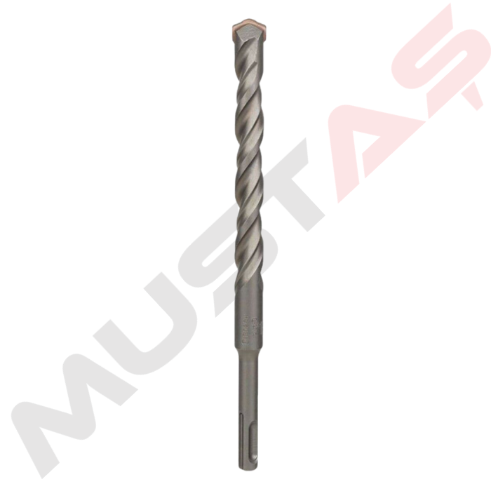 GFB SDS Plus Matkap Ucu 13 MM