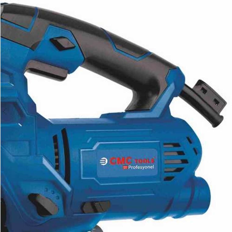 Cmc3935 65 mm Dekupaj Testere 950 W