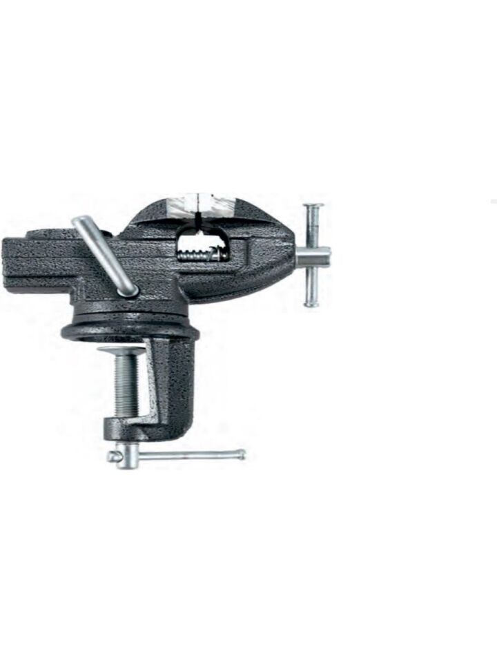 Cmc 60mm Mini Mengene Cmc6915