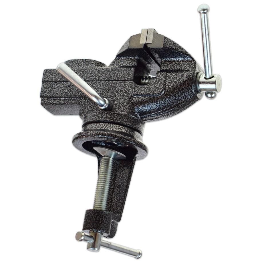 Cmc 60mm Mini Mengene Cmc6915