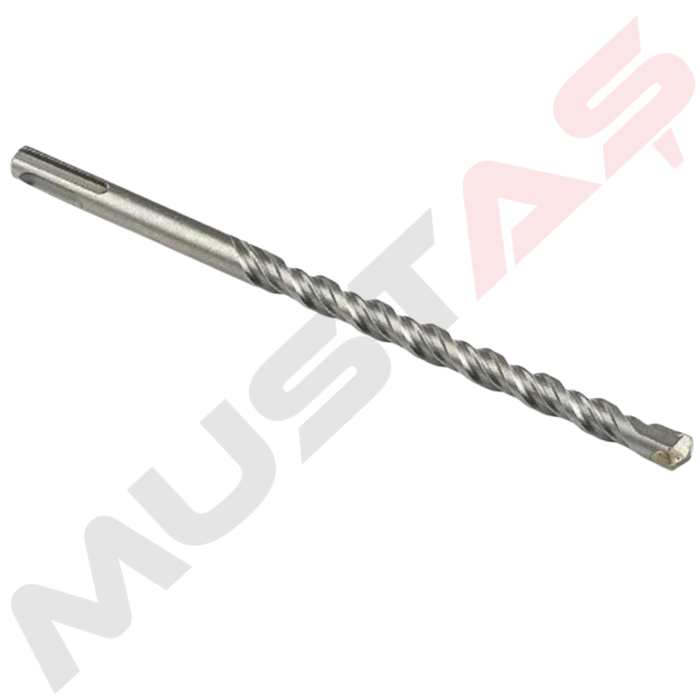 GFB SDS Plus Matkap Ucu 20 MM
