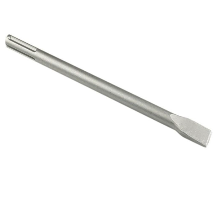 GFB 2151 SDS Max Keski 18x500 MM