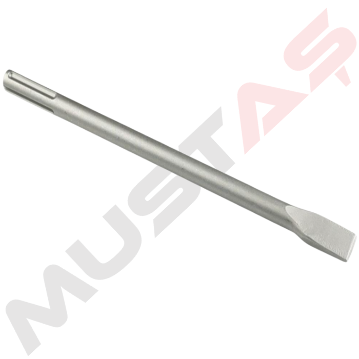 GFB 2151 SDS Max Keski 18x500 MM