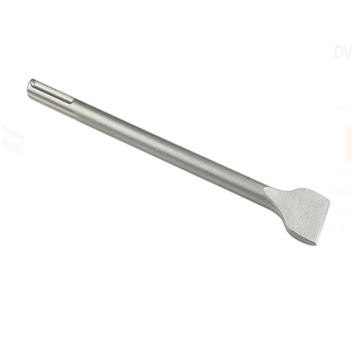 GFB SDS Max Geniş Keski 18x400 MM 2156