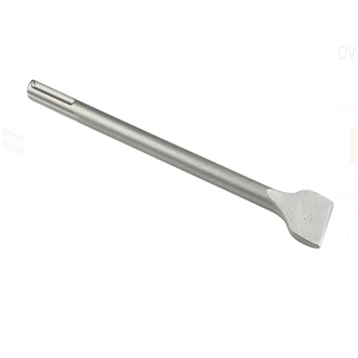 GFB SDS Max Geniş Keski 18x400 MM 2156