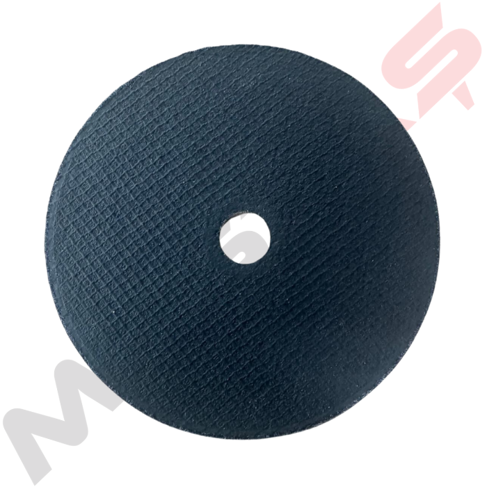 Sonnenflex Bluepower 180x1,6x22,23mm İnce İnox Kesici Disk